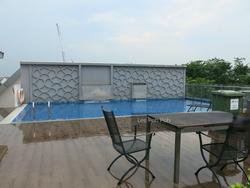 Heritage East (D15), Apartment #133812952